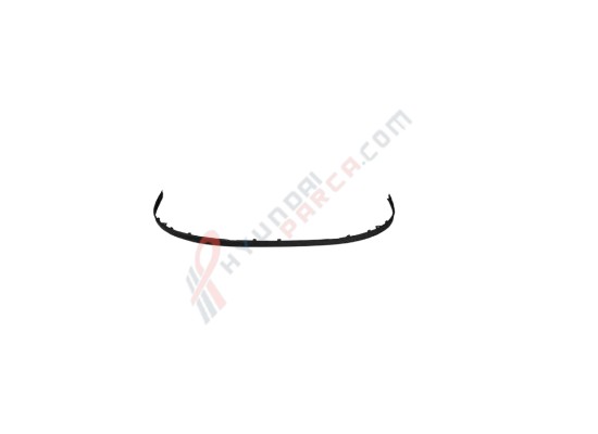 TAMPON ALT SPOİLER MATRİX 86591-17400-HMC